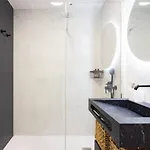 Sunnyland Teresitas Сан-Андрес